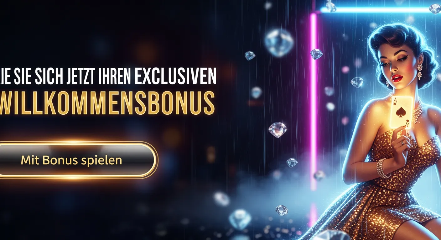 Zessbet Casino