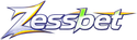 Zessbet